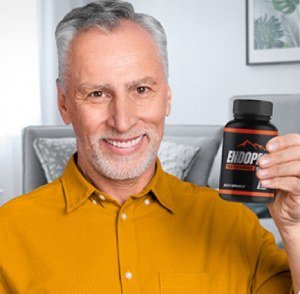 endopeak-muscle-strength-results