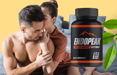 endopeak-natural-testosterone-booster
