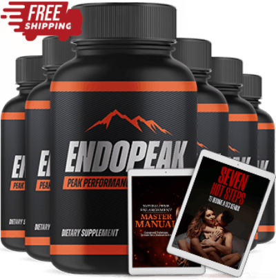 endopeak-best-price