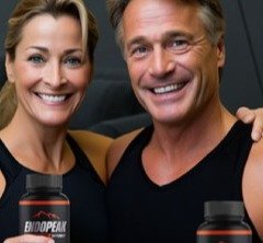 endopeak-sexual-performance-reviews